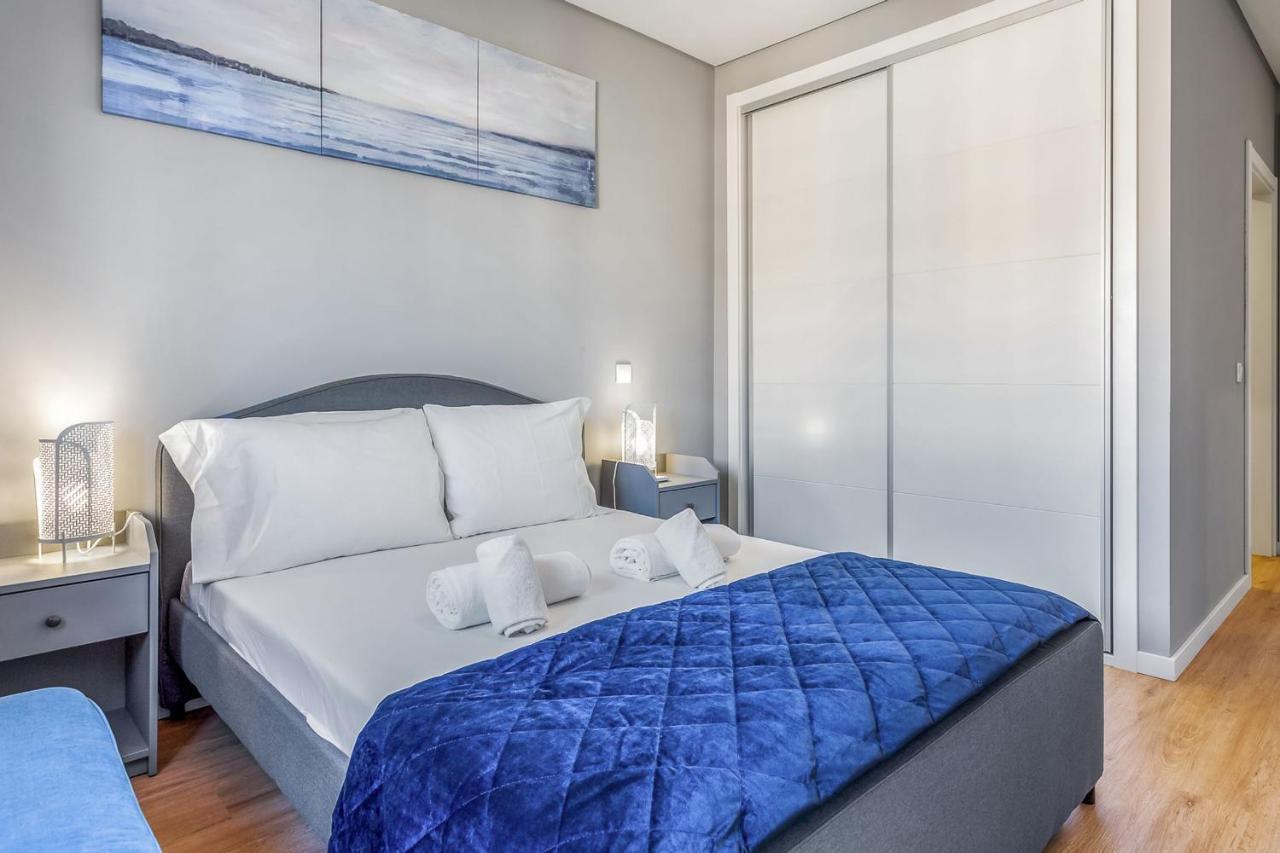 Dream Casa Portimao By Lovelystay Bagian luar foto